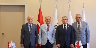 deu-arastirma-ekosistemini-yeni-is-birligiyle-guclendirdi.jpg
