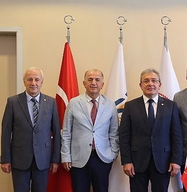 deu-arastirma-ekosistemini-yeni-is-birligiyle-guclendirdi.jpg