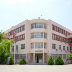 deu-isletme-fakultesine-uluslararasi-kalite-tescili.jpg