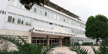 deude-tanitim-ve-tercih-gunleri-basliyor.jpg