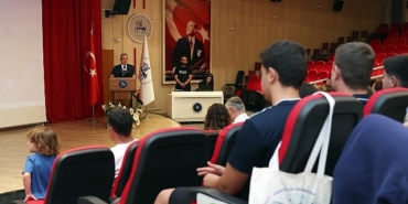 deude-tanitim-ve-tercih-gunleri-tamamlandi.jpg