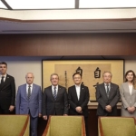 deuden-japonyada-akademik-is-birligi-atagi.jpg