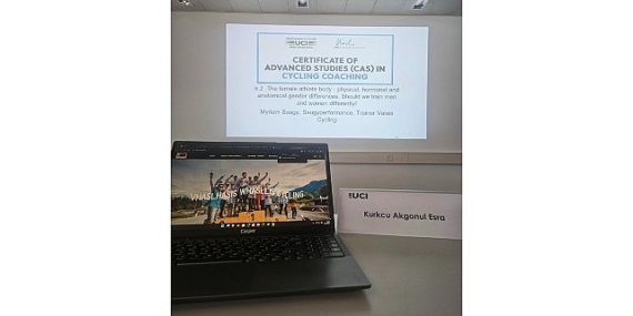deulu-akademisyene-lozan-universitesinden-uzmanlik-sertifikasi.jpg