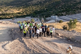 dikiliye-15-milyar-liralik-cevre-yatirimi.jpg
