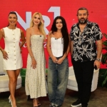 ekranlarin-bir-numarali-magazin-programi-nr1-magazin-yine-guncemi-sallayacak.jpg