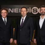 enerjisa-enerji-ust-yonetiminde-gorev-degisimi.jpg