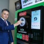 forbesta-yayinlanan-analizde-turkiyenin-doa-sistemi-abd-ve-batili-ulkelere-ornek-gosterildi.jpg