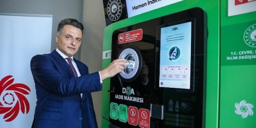forbesta-yayinlanan-analizde-turkiyenin-doa-sistemi-abd-ve-batili-ulkelere-ornek-gosterildi.jpg