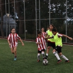 futbol-akademisinde-yaz-donemi.jpg