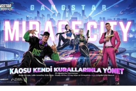 gangstar-mirage-city-turkiye-on-kayitlari-acildi.jpg