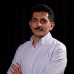 gayrimenkul-degerleme-sektoru-yapay-zeka-teknolojileriyle-donusuyor.jpg