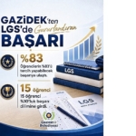 gazidek-ogrencilerinden-lgsde-yuzde-83-basari.jpg