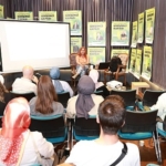 gelecegin-profesyonel-fotografcilari-osmangazide-yetisiyor.jpg