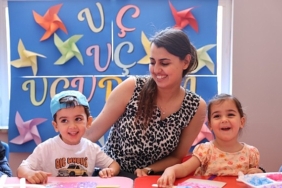 gemlik-belediyesinden-miniklere-eglenceli-yaz-programlari.jpg