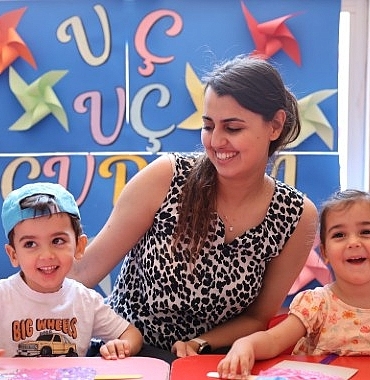 gemlik-belediyesinden-miniklere-eglenceli-yaz-programlari.jpg