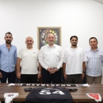 geyvesporda-yeni-donem-basladi-mehmet-gumustas-ve-beyazit-bektas-goreve-getirildif.jpg