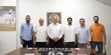 geyvesporda-yeni-donem-basladi-mehmet-gumustas-ve-beyazit-bektas-goreve-getirildif.jpg