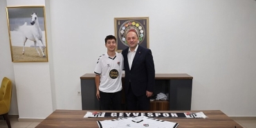 geyvesporda-yeni-sezon-hareketliligi-yardimci-antrenor-ve-futbolcularla-anlasma-saglandi.jpg