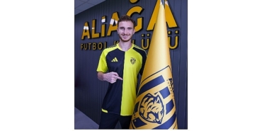 halil-yeral-aliaga-fkda.jpg