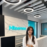hisense-turkiyenin-buyume-yolculuguna-guclu-atama-ticari-direktorluk-gorevine-ekin-dogan-comak-getirildi.jpg