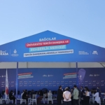 ibb-tercih-cadirlarina-yogun-ilgi.jpg