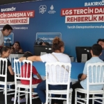 ibbden-lgs-tercihlerine-ucretsiz-danismanlik.jpg