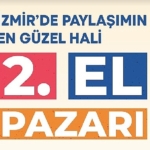 ikinci-el-pazarlari-temmuzda-dort-ilcede-kurulacak.jpg