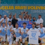 ilceler-arasi-voleybol-turnuvasinda-sampiyon-hadim.jpg