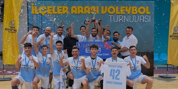 ilceler-arasi-voleybol-turnuvasinda-sampiyon-hadim.jpg
