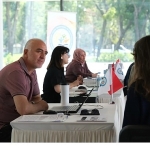 inegol-belediyesinden-ogrencilere-ucretsiz-yks-tercih-danismanligi.jpg