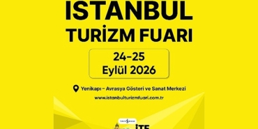 istanbul-turizm-fuari-dunyanin-en-buyuk-sirketlerinin-satin-alma-yoneticilerini-agirlayacak.jpg