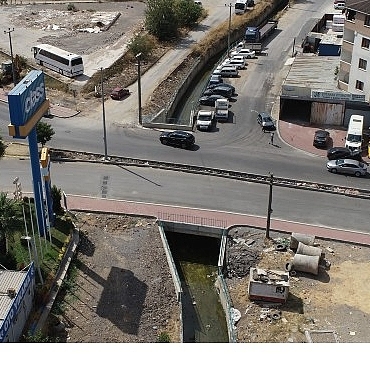isudan-gebzeye-45-kilometrelik-yeni-altyapi-yatirimi.jpg