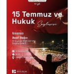 izmir-bakircay-universitesinde-15-temmuz-ve-hukuk-soylesisi-gerceklestirilecek.jpg
