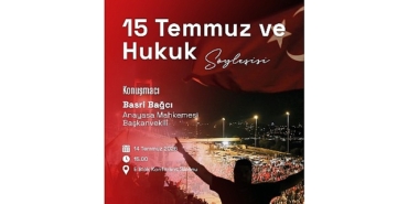 izmir-bakircay-universitesinde-15-temmuz-ve-hukuk-soylesisi-gerceklestirilecek.jpg