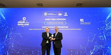 izmir-bakircay-universitesinin-surdurulebilir-kampus-projesine-verimlilik-odulu.jpg