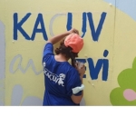 kacuv-yapilandirilmis-gonulluluk-modelini-egitim-ve-uzman-rehberligi-ile-yurutuyor.jpg