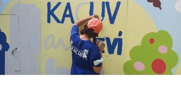 kacuv-yapilandirilmis-gonulluluk-modelini-egitim-ve-uzman-rehberligi-ile-yurutuyor.jpg