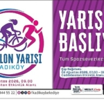 kadikoyde-sprint-triatlon-icin-geri-sayim-basladi.jpg