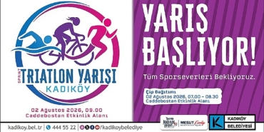 kadikoyde-sprint-triatlon-icin-geri-sayim-basladi.jpg