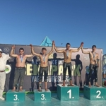 kagitspor-kocaeliyi-sporun-zirvesine-tasidi.jpg