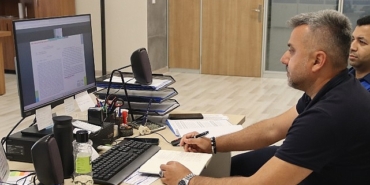 kandira-belediyesi-personeline-mesleki-gelisim-egitimi.jpg