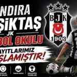 kandirada-gelecegin-yildizlari-yetisiyor-besiktas-jk-futbol-okulu-kayitlari-basladi.jpg