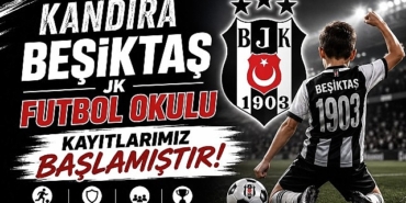 kandirada-gelecegin-yildizlari-yetisiyor-besiktas-jk-futbol-okulu-kayitlari-basladi.jpg