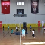 kartepede-yaz-spor-okullari-kayitlari-basladi.jpg