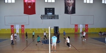 kartepede-yaz-spor-okullari-kayitlari-basladi.jpg