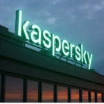 kaspersky-2026nin-ilk-yarisinda-meta-bolgesini-sekillendiren-siber-tehditleri-ortaya-koydu.jpg