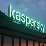 kaspersky-avrupa-asya-ve-orta-dogudaki-uretim-tesislerini-hedef-alan-cok-asamali-kimlik-avi-saldirisi-tespit-etti.jpg