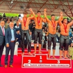 keciorenli-sporcular-avrupada-ve-kirkpinarda-zirveye-cikti.jpg