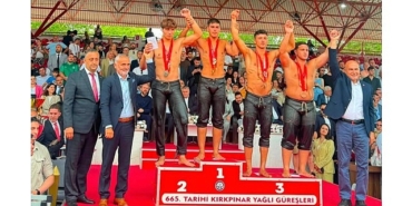 keciorenli-sporcular-avrupada-ve-kirkpinarda-zirveye-cikti.jpg