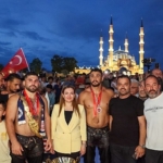 kirkpinara-antalya-buyuksehir-belediyesi-damga-vurdu.jpg